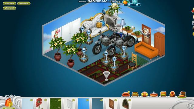 ОТКРЫВАЮ ПОДАРКИ НГ В 2:00 НОЧИ? смотреть онлайн