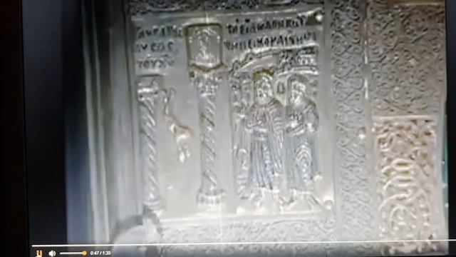 27 июня 2022 г. смотреть онлайн