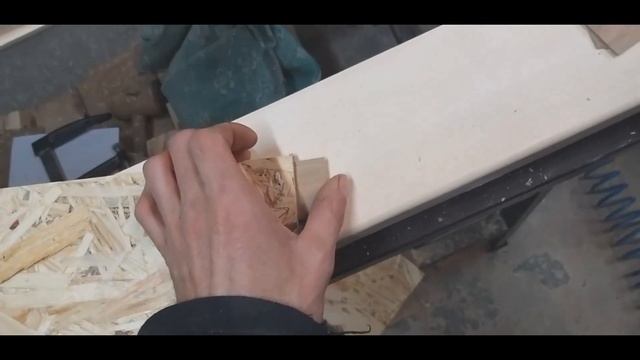 Международные вдохновения для вашего дома