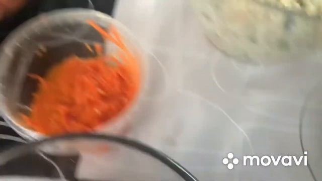 11.04.2020 Шашлыки на балконе смотреть онлайн