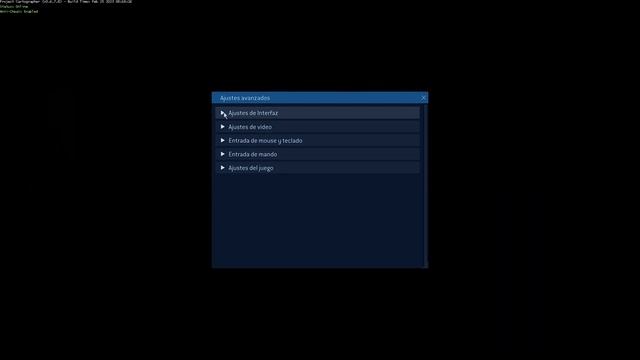 TUTORIAL DE COMO INSTALAR EL HALO 2 CARTOGRAOHER 2023 смотреть онлайн