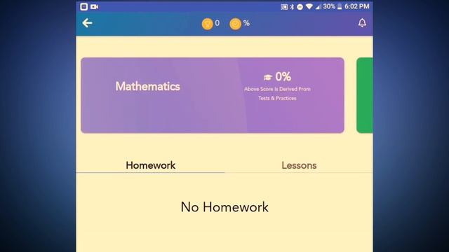 How to use oaks learning app in Telugu || Student Login & Using Process || Telugu || oaks demo смотреть онлайн