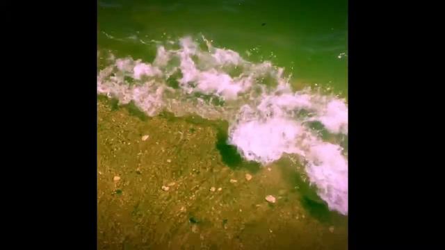 Blowupxeslana Ho'oponopono смотреть онлайн