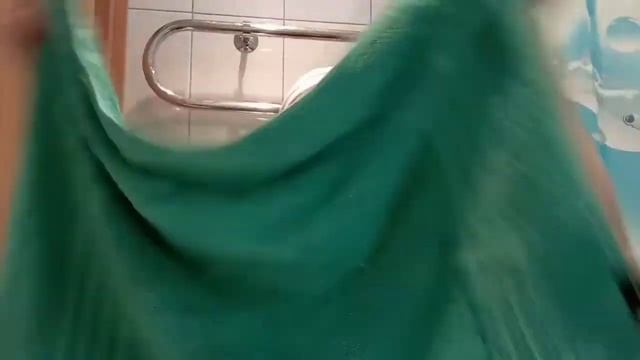 скраб код 34031, маска код 34032 и гель код 34033 Орифлейм смотреть онлайн