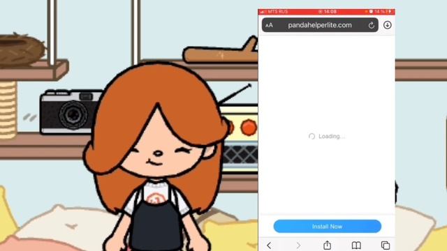 как скачать взлОм на айфон смотреть онлайн