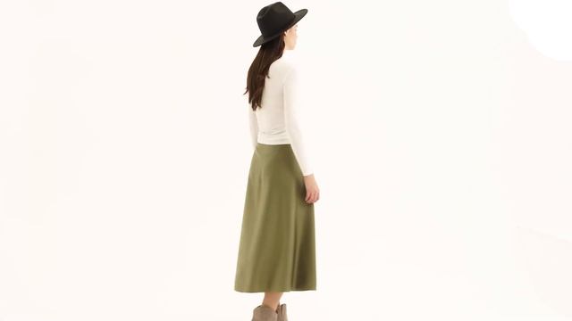 Джемпер женский с драпировкой MIST Classic Collection, цвет молочный смотреть онлайн