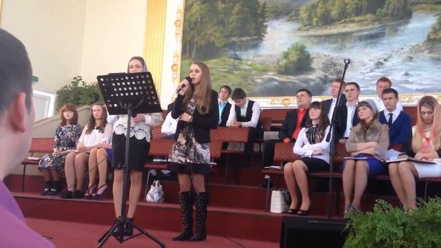 Не сказка это! Різдвяна пісня... смотреть онлайн