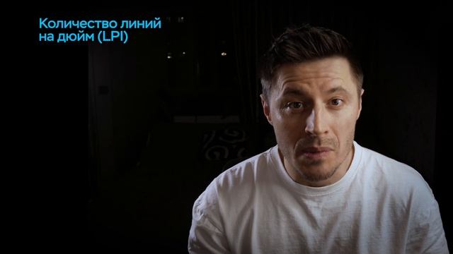 КАК выбрать графический планшет для рисования. Какие параметры важны смотреть онлайн