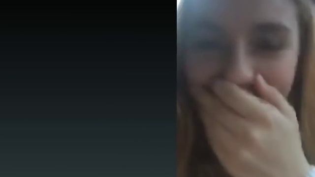 МАРЬЯНА РО ИЗМЕНЯЕТ ИВАНГАЮ С ЯНГО ШОК!!! смотреть онлайн