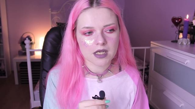 КАК Я ПОПАЛА В СЕКТУ /СУМАСШЕДШИЕ ФАНАТИКИ И ЛИФТ-YБИЙЦA /Dollblacks смотреть онлайн