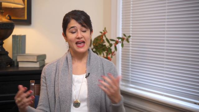 Think Big Tech Isn’t a Problem? OK Boomer. | America Uncovered смотреть онлайн