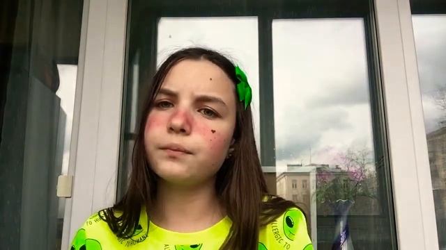Мои чехлы на айфон 6 и на airports смотреть онлайн