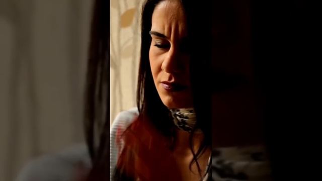 Что скрывают за улыбкой знаки зодиака смотреть онлайн