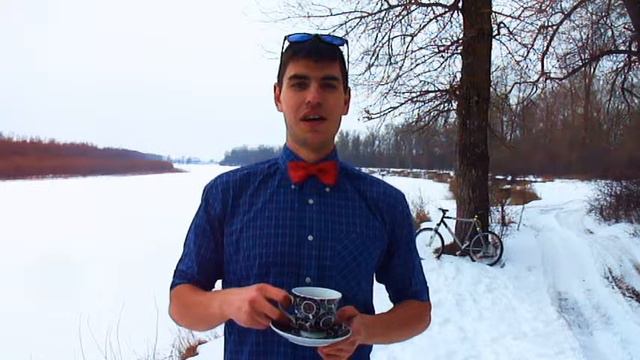 Каринка, с днем рождения))) смотреть онлайн