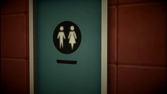 In The Night-Music Video Sims 4 смотреть онлайн