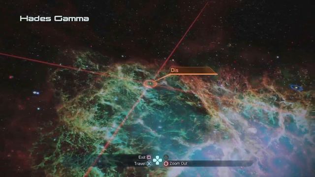 Mass Effect Legendary Edition Insanity game guide and Platinum trophy walkthru incl bundle trophies смотреть онлайн