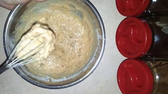 Художественная Гимнастика