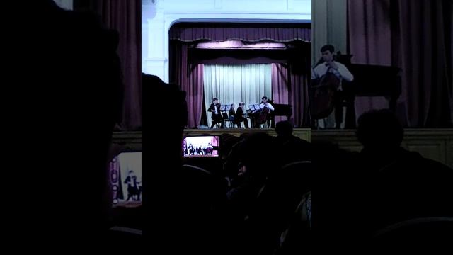 28 февраля 2016 г. смотреть онлайн