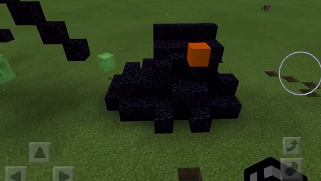 Эволюция визар шторма!!!