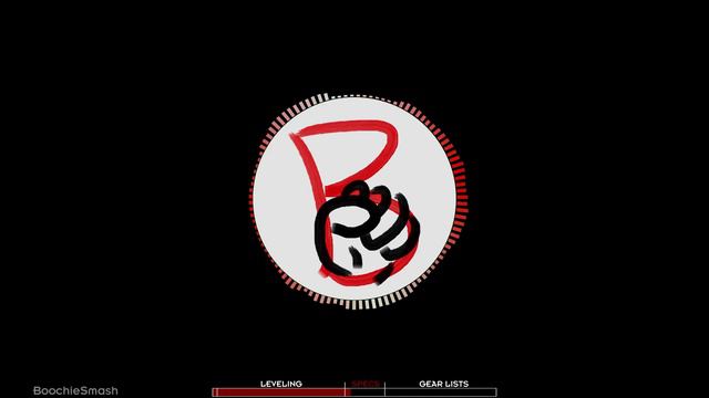 Holy, Prot, and You: A Paladin Dungeon Tanking Guide pt.1 смотреть онлайн