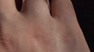 Замена концевика двери и устранение неисправности в проводке Лада Гранта.