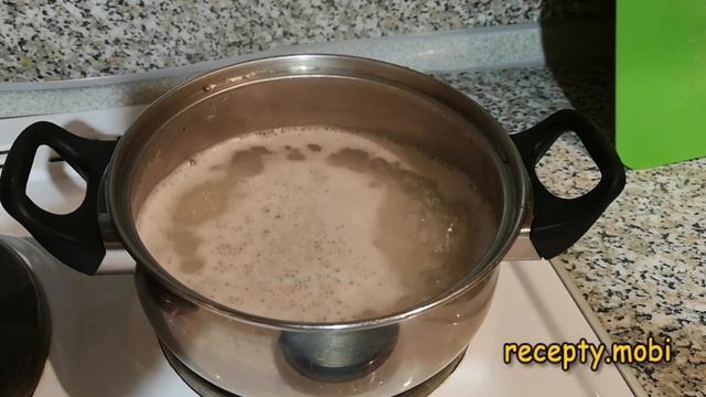 Кулинарные Угощения для Гостей