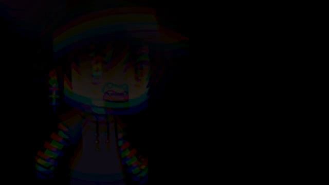 [Меме]||Ты головой на мои плечи||Гача лайф|| смотреть онлайн