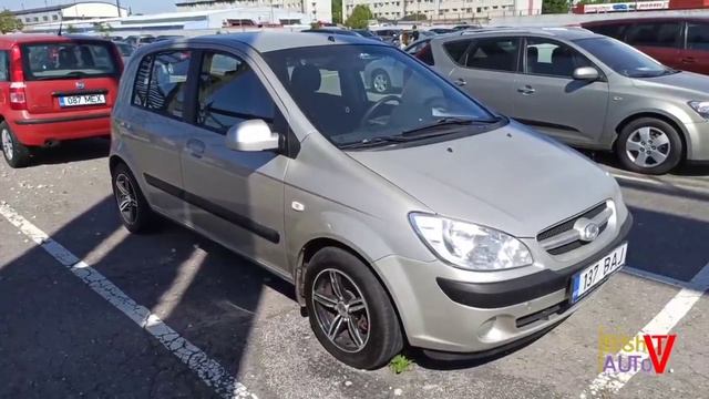 дешёвые авто цены от 550€ до 1800€ в Эстонии смотреть онлайн