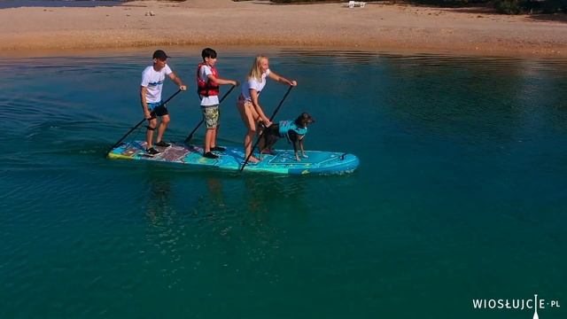 [WIOSLUJCIE.PL] F2 SUP Promo смотреть онлайн