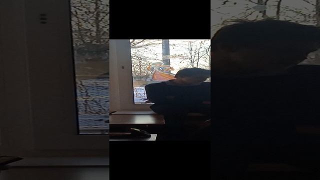 VID_20230109_100024.mp4