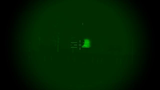 Arma 3 Creator DLC: Global Mobilization - Cold War Germany Update 1.3 Trailer смотреть онлайн