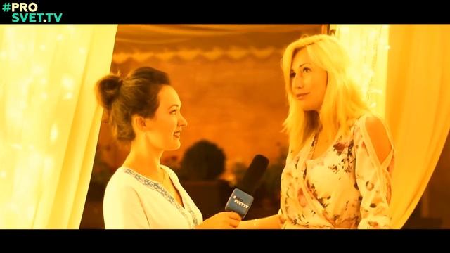 Игра Колесо замужества, Москва ведущая Климова Екатерина смотреть онлайн