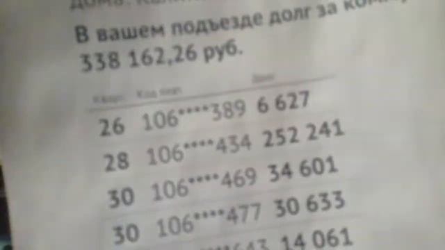 Зажратые москвичи). Как живут пенсионеры в Москве. 15.10.2021г. смотреть онлайн