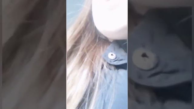 Опять здаю кровь с вены. Покупки продуктов. смотреть онлайн