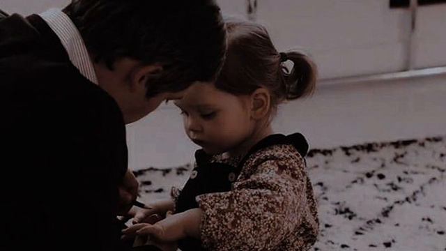 Медитация «Любовь Папы» #исцеляющаямедитация #регрессия #гипноз смотреть онлайн