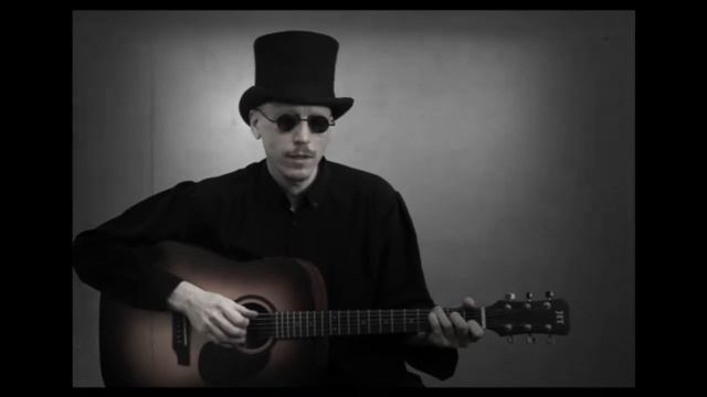 Актриса-инженю