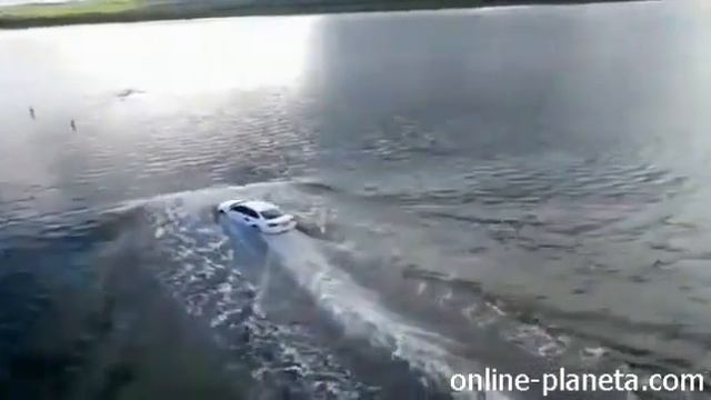 Такси доставка пассажира в прилив смотреть онлайн