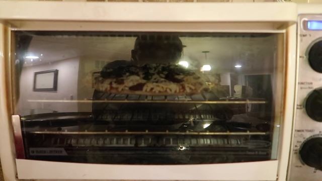Выходные На Американской Даче? смотреть онлайн