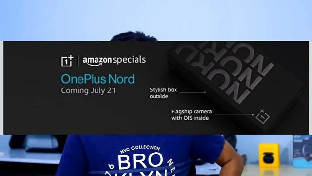 OnePlus Nord India Pre Order Offer,Redmi K40 & k40 Pro,LG 6 Budget Phones in India,RedmiBook 16 смотреть онлайн