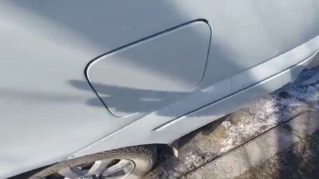 Пресс после ремонта порогов смотреть онлайн