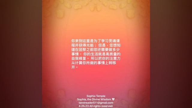 4.25.23 Twin Flame Collective Reading смотреть онлайн
