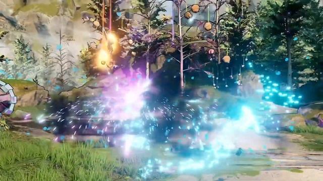 Top 10 Best Two-Player PS5 Games: Ultimate Co-op and Competitive Fun! смотреть онлайн