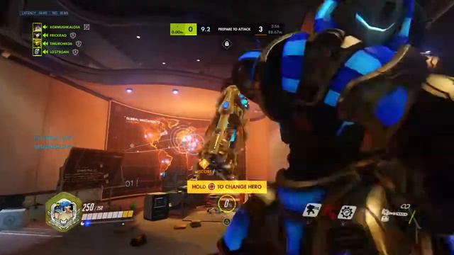 Крутится ,вертится шар голубой смотреть онлайн