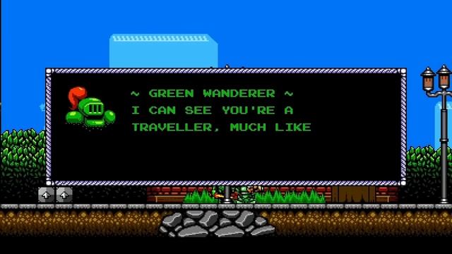 14 INCREDIBLE Nintendo Switch Hidden Gems! смотреть онлайн