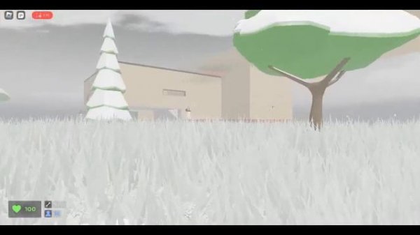 EVADE SCRIPT MONEY FARM AFK FARM SCRIPT 2023 2022 PASTEBIN KEYLESS WORKING!