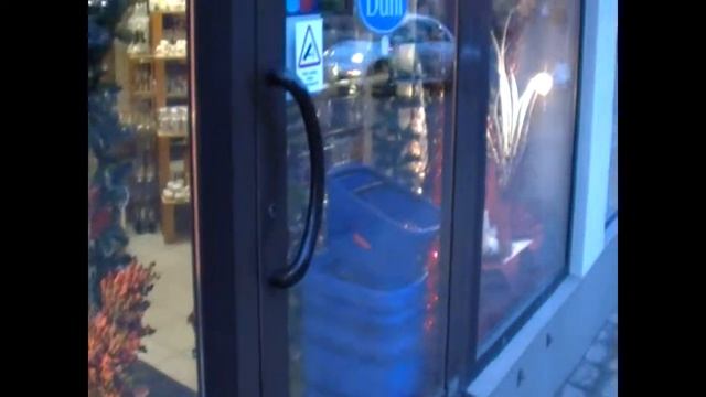 сувениры Латвии смотреть онлайн