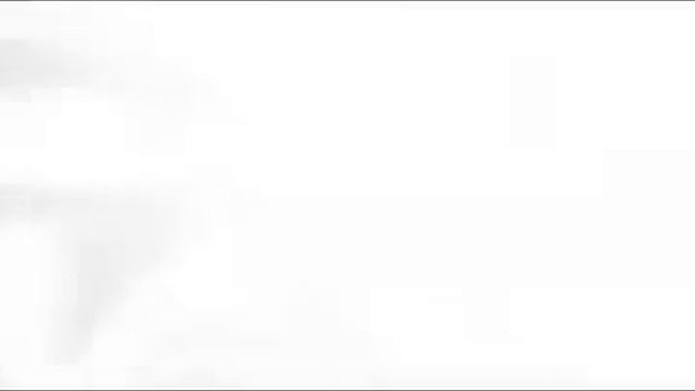 Потап и Настя Если вдруг x264 смотреть онлайн