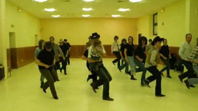 Oh Suzanna par les Rednex Country Dancers.wmv смотреть онлайн