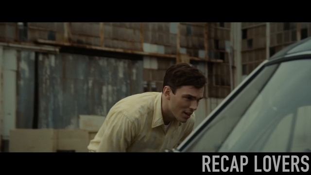 Bank Refuses Black Man To Enter, So He Buys The Bank And Become Their Boss смотреть онлайн