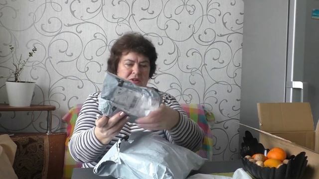 сумки, ковер с алиэкспресс смотреть онлайн